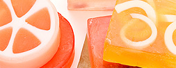 Collagen-Behandlung